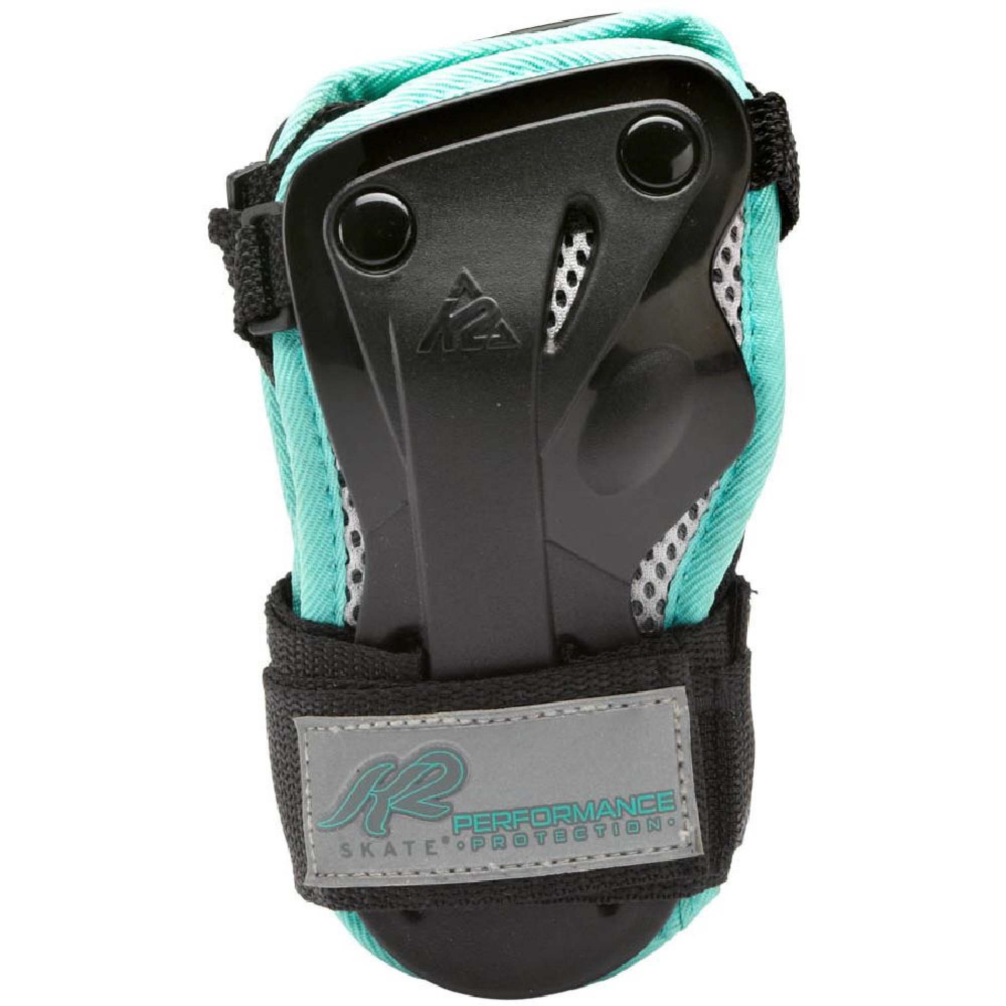 Performance W Wrist Guard